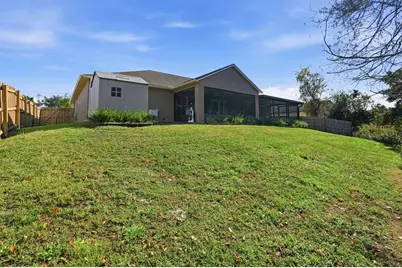 2450 Walkertown Avenue, Deltona, FL 32725 - Photo 37