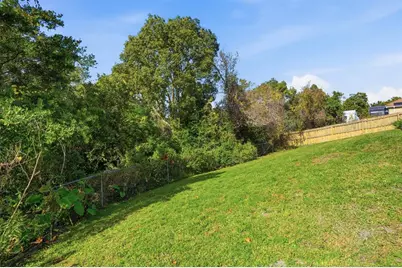 2450 Walkertown Avenue, Deltona, FL 32725 - Photo 39