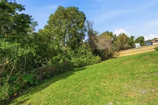 2450 Walkertown Ave, Deltona, FL 32725 - Photo 39