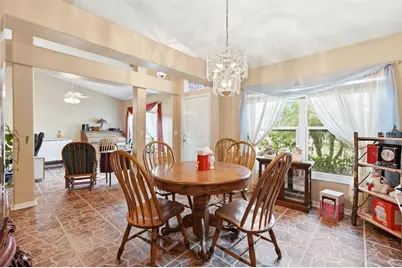 2450 Walkertown Avenue, Deltona, FL 32725 - Photo 5