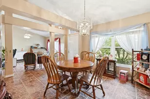 2450 Walkertown Ave, Deltona, FL 32725 - Photo 5