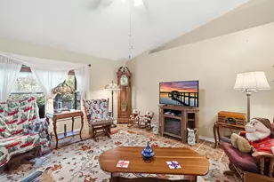 2450 Walkertown Ave, Deltona, FL 32725 - Photo 9