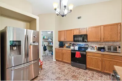 2450 Walkertown Avenue, Deltona, FL 32725 - Photo 13