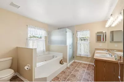 2450 Walkertown Avenue, Deltona, FL 32725 - Photo 21