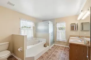 2450 Walkertown Ave, Deltona, FL 32725 - Photo 21