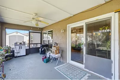 2450 Walkertown Avenue, Deltona, FL 32725 - Photo 29