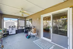 2450 Walkertown Ave, Deltona, FL 32725 - Photo 29