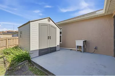 2450 Walkertown Avenue, Deltona, FL 32725 - Photo 35