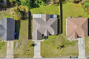 2450 Walkertown Ave, Deltona, FL 32725 - Photo 43