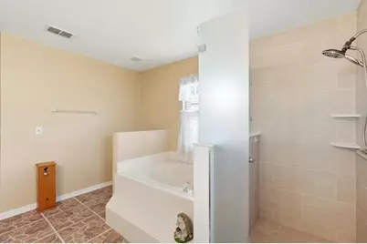 2450 Walkertown Avenue, Deltona, FL 32725 - Photo 23