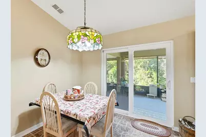 2450 Walkertown Avenue, Deltona, FL 32725 - Photo 15