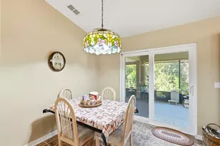 2450 Walkertown Ave, Deltona, FL 32725 - Photo 15