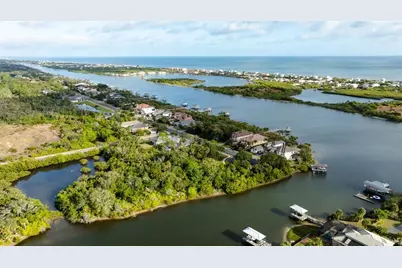 302 S Riverwalk Drive, Palm Coast, FL 32137 - Photo 27