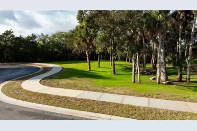 302 S Riverwalk Drive, Palm Coast, FL 32137 - Photo 3