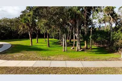 302 S Riverwalk Drive, Palm Coast, FL 32137 - Photo 15