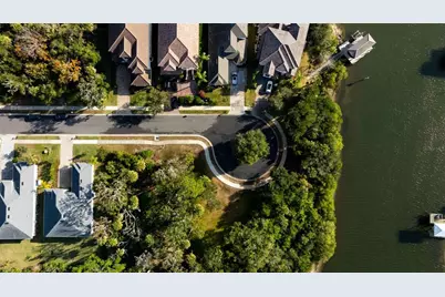 302 S Riverwalk Drive, Palm Coast, FL 32137 - Photo 17