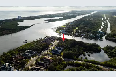 302 S Riverwalk Drive, Palm Coast, FL 32137 - Photo 13