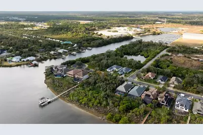 302 S Riverwalk Drive, Palm Coast, FL 32137 - Photo 23