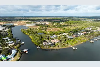 302 S Riverwalk Drive, Palm Coast, FL 32137 - Photo 25