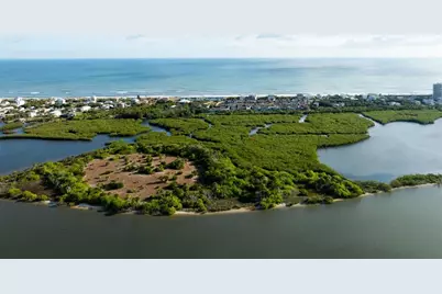 302 S Riverwalk Drive, Palm Coast, FL 32137 - Photo 19