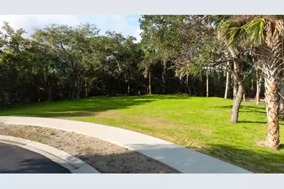 302 S Riverwalk Drive, Palm Coast, FL 32137 - Photo 5