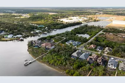 302 S Riverwalk Drive, Palm Coast, FL 32137 - Photo 9