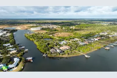 302 S Riverwalk Drive, Palm Coast, FL 32137 - Photo 7