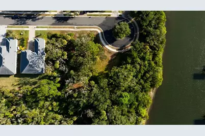 302 S Riverwalk Drive, Palm Coast, FL 32137 - Photo 21