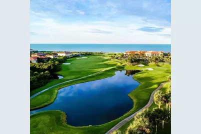 37 Kingfisher Lane, Palm Coast, FL 32137 - Photo 67