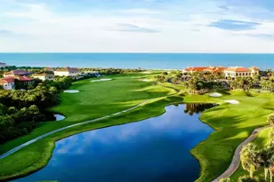 37 Kingfisher Ln, Palm Coast, FL 32137 - Photo 67