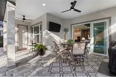 37 Kingfisher Lane, Palm Coast, FL 32137 - Photo 19