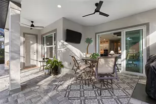 37 Kingfisher Ln, Palm Coast, FL 32137 - Photo 19