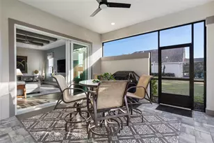 37 Kingfisher Ln, Palm Coast, FL 32137 - Photo 15