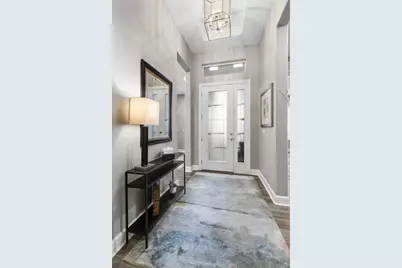 37 Kingfisher Lane, Palm Coast, FL 32137 - Photo 7