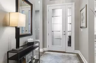 37 Kingfisher Ln, Palm Coast, FL 32137 - Photo 7