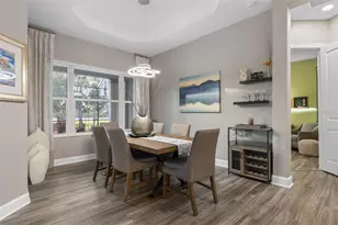 37 Kingfisher Ln, Palm Coast, FL 32137 - Photo 21