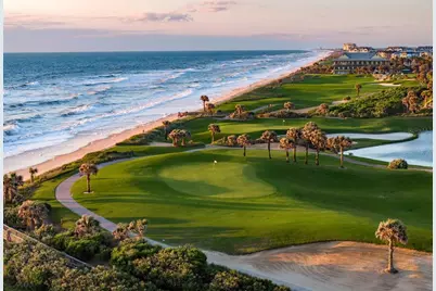 37 Kingfisher Lane, Palm Coast, FL 32137 - Photo 57