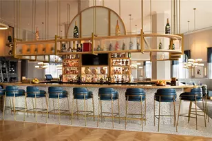 37 Kingfisher Ln, Palm Coast, FL 32137 - Photo 61