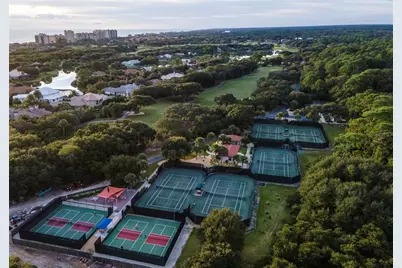 37 Kingfisher Lane, Palm Coast, FL 32137 - Photo 69