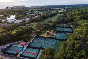 37 Kingfisher Ln, Palm Coast, FL 32137 - Photo 69