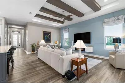 37 Kingfisher Lane, Palm Coast, FL 32137 - Photo 11