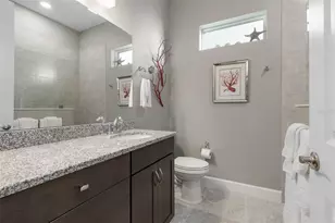 37 Kingfisher Ln, Palm Coast, FL 32137 - Photo 39