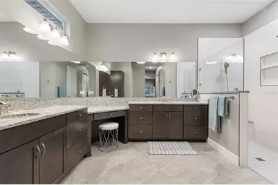 37 Kingfisher Lane, Palm Coast, FL 32137 - Photo 27