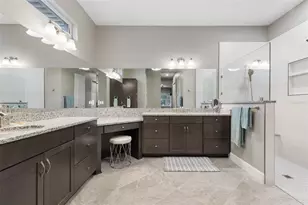 37 Kingfisher Ln, Palm Coast, FL 32137 - Photo 27