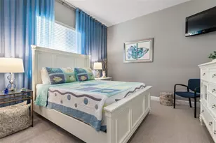 37 Kingfisher Ln, Palm Coast, FL 32137 - Photo 37