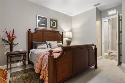 37 Kingfisher Lane, Palm Coast, FL 32137 - Photo 33