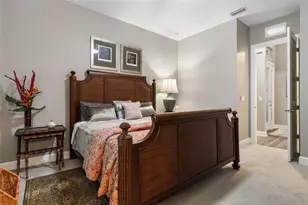 37 Kingfisher Ln, Palm Coast, FL 32137 - Photo 33