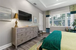 37 Kingfisher Ln, Palm Coast, FL 32137 - Photo 25