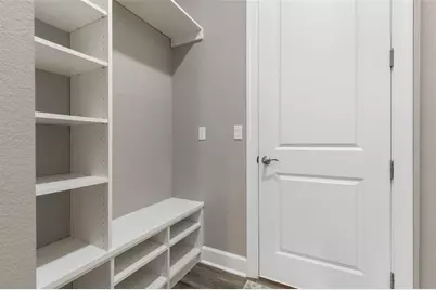 37 Kingfisher Lane, Palm Coast, FL 32137 - Photo 45