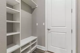 37 Kingfisher Ln, Palm Coast, FL 32137 - Photo 45